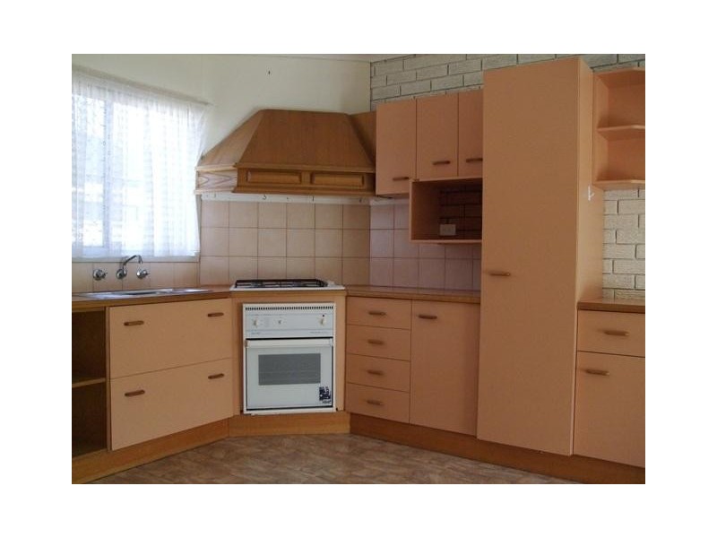 2/3 RAILWAY STREET, Wodonga VIC 3690