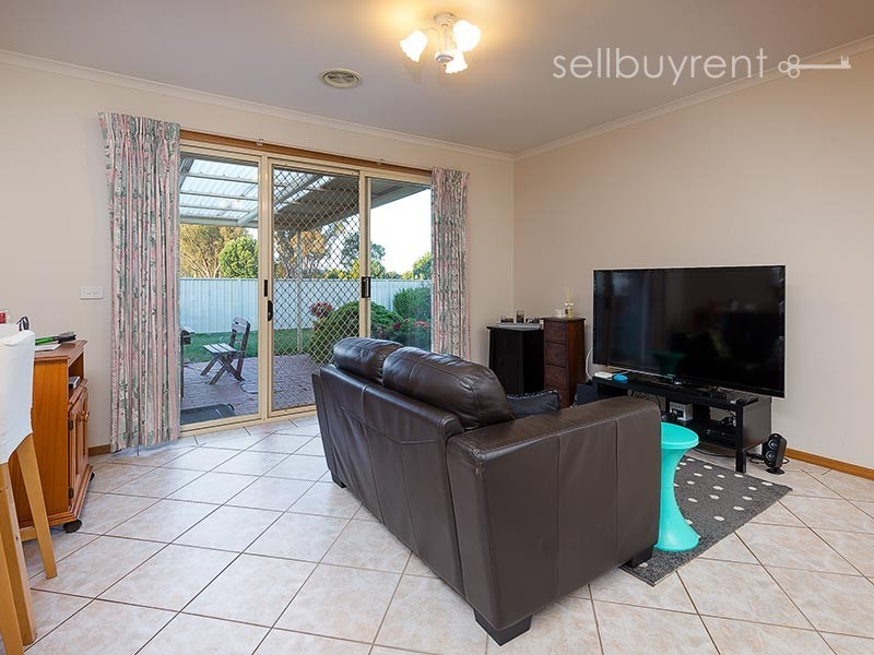 14 KOETONG CRESCENT, Wodonga VIC 3690