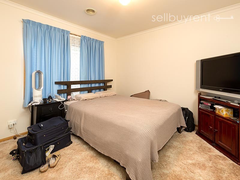 14 KOETONG CRESCENT, Wodonga VIC 3690