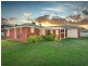 14 KOETONG CRESCENT, Wodonga VIC 3690