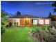 24 CAMPBELL AVENUE, Wodonga VIC 3690
