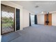 24 CAMPBELL AVENUE, Wodonga VIC 3690