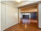 24 CAMPBELL AVENUE, Wodonga VIC 3690