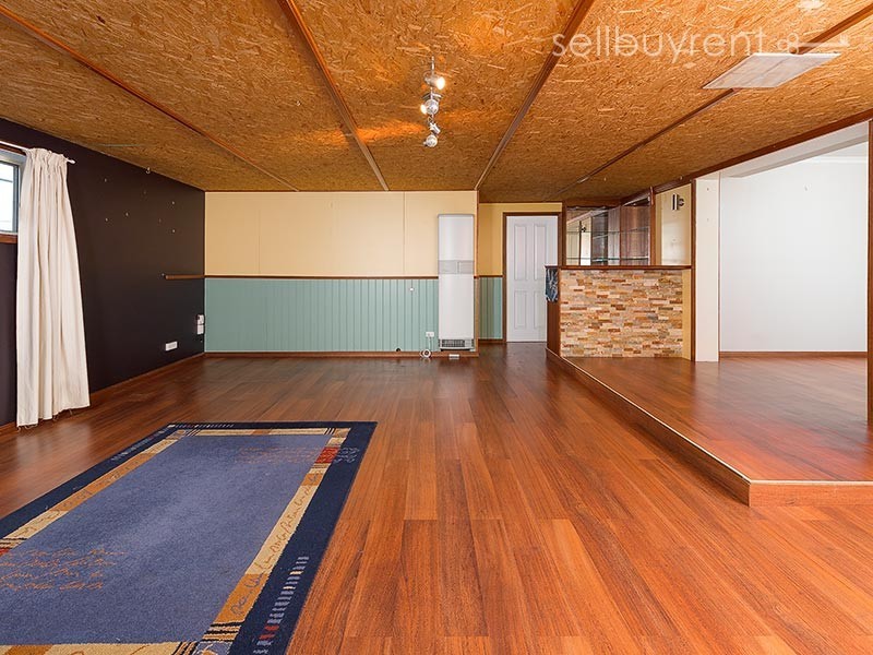 24 CAMPBELL AVENUE, Wodonga VIC 3690