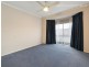 24 CAMPBELL AVENUE, Wodonga VIC 3690
