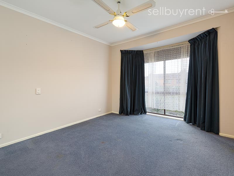 24 CAMPBELL AVENUE, Wodonga VIC 3690