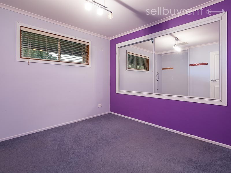 24 CAMPBELL AVENUE, Wodonga VIC 3690