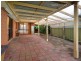 24 CAMPBELL AVENUE, Wodonga VIC 3690
