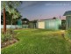 24 CAMPBELL AVENUE, Wodonga VIC 3690