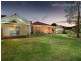 24 CAMPBELL AVENUE, Wodonga VIC 3690