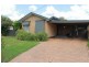 315 LAWRENCE STREET, Wodonga VIC 3690