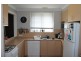 315 LAWRENCE STREET, Wodonga VIC 3690