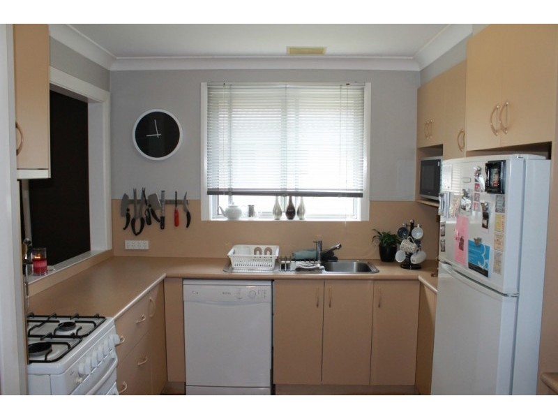 315 LAWRENCE STREET, Wodonga VIC 3690