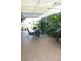 315 LAWRENCE STREET, Wodonga VIC 3690