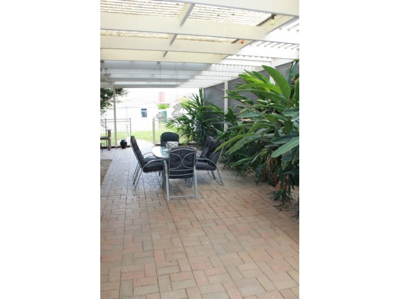 315 LAWRENCE STREET, Wodonga VIC 3690