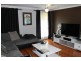 315 LAWRENCE STREET, Wodonga VIC 3690