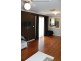 315 LAWRENCE STREET, Wodonga VIC 3690