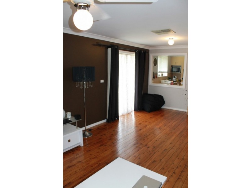 315 LAWRENCE STREET, Wodonga VIC 3690