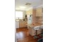 315 LAWRENCE STREET, Wodonga VIC 3690