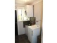 315 LAWRENCE STREET, Wodonga VIC 3690