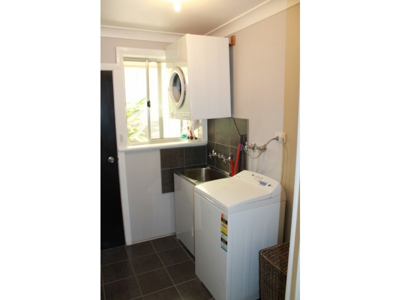 315 LAWRENCE STREET, Wodonga VIC 3690