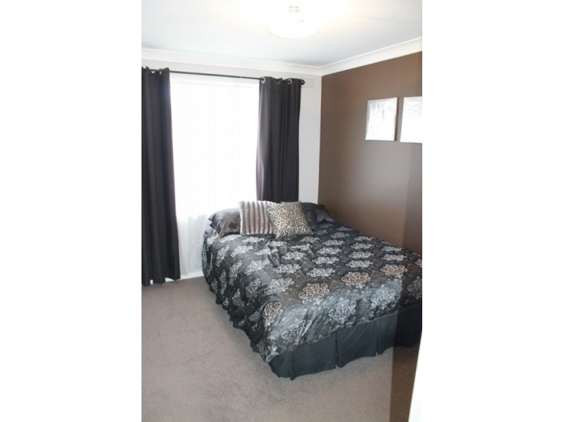 315 LAWRENCE STREET, Wodonga VIC 3690