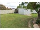 315 LAWRENCE STREET, Wodonga VIC 3690