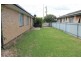 315 LAWRENCE STREET, Wodonga VIC 3690