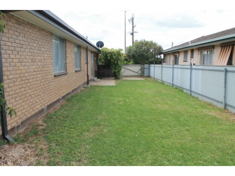 315 LAWRENCE STREET, Wodonga VIC 3690