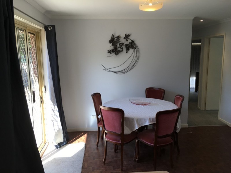 2/51 Azure Drive, West Wodonga VIC 3690