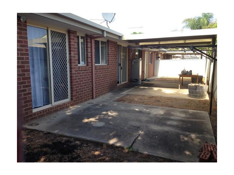 2/51 Azure Drive, West Wodonga VIC 3690