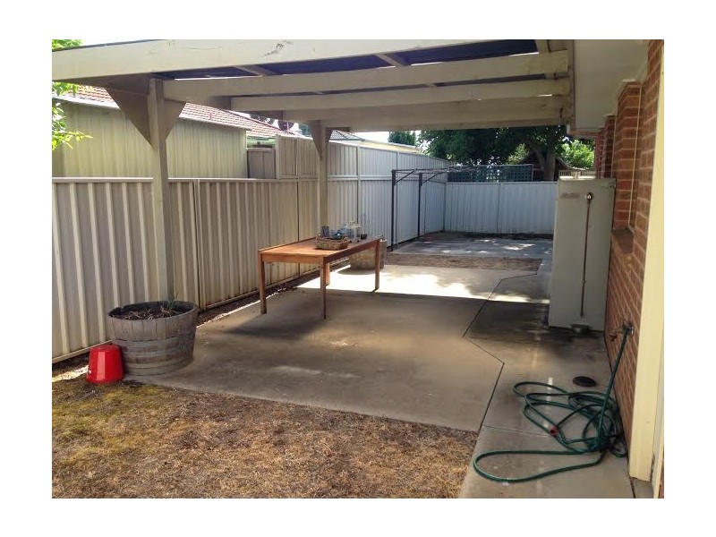 2/51 Azure Drive, West Wodonga VIC 3690