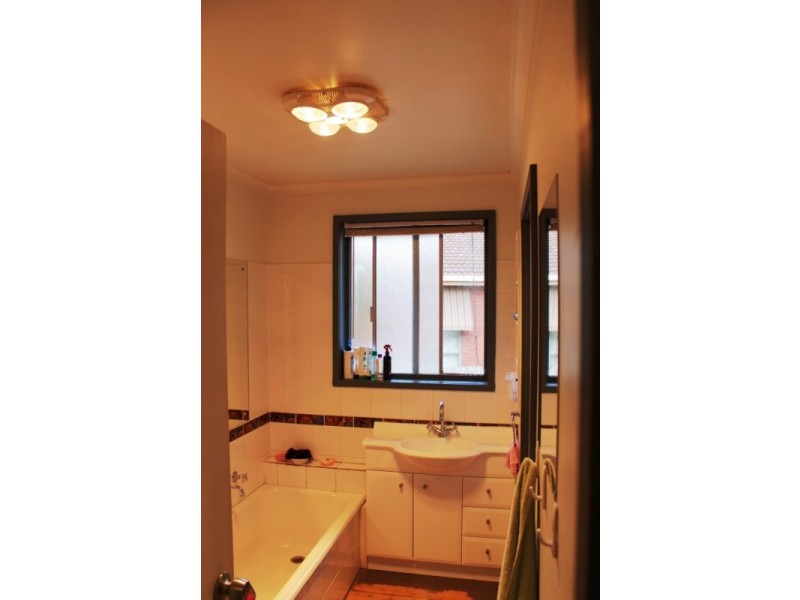 46 MCFARLAND ROAD, Wodonga VIC 3690