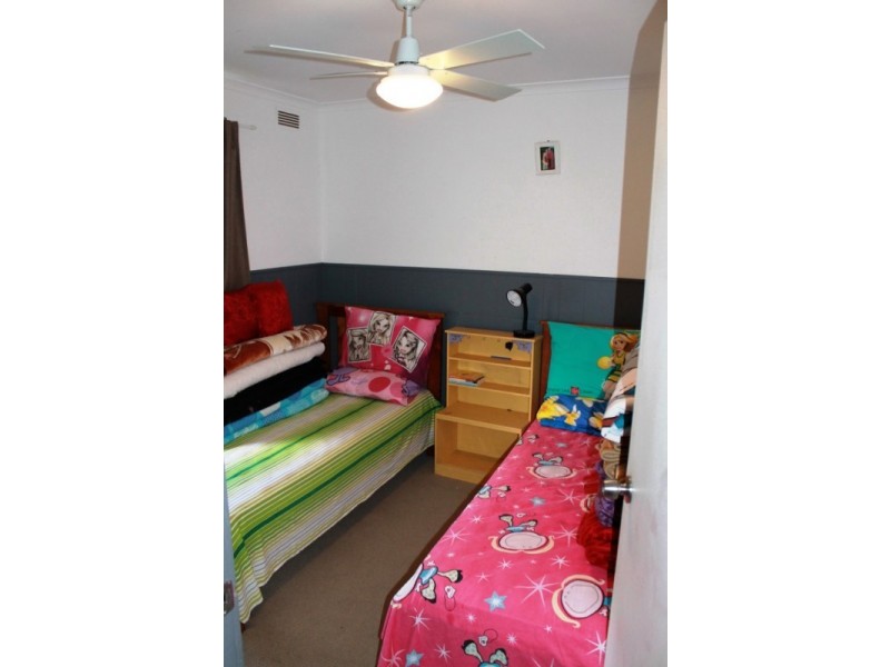 46 MCFARLAND ROAD, Wodonga VIC 3690