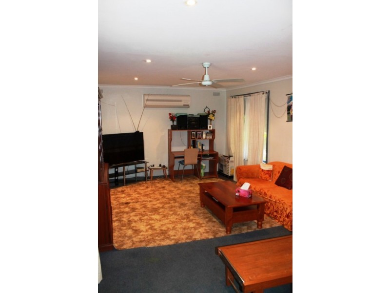 46 MCFARLAND ROAD, Wodonga VIC 3690