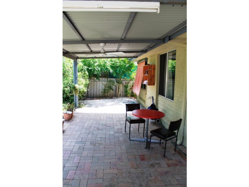 46 MCFARLAND ROAD, Wodonga VIC 3690