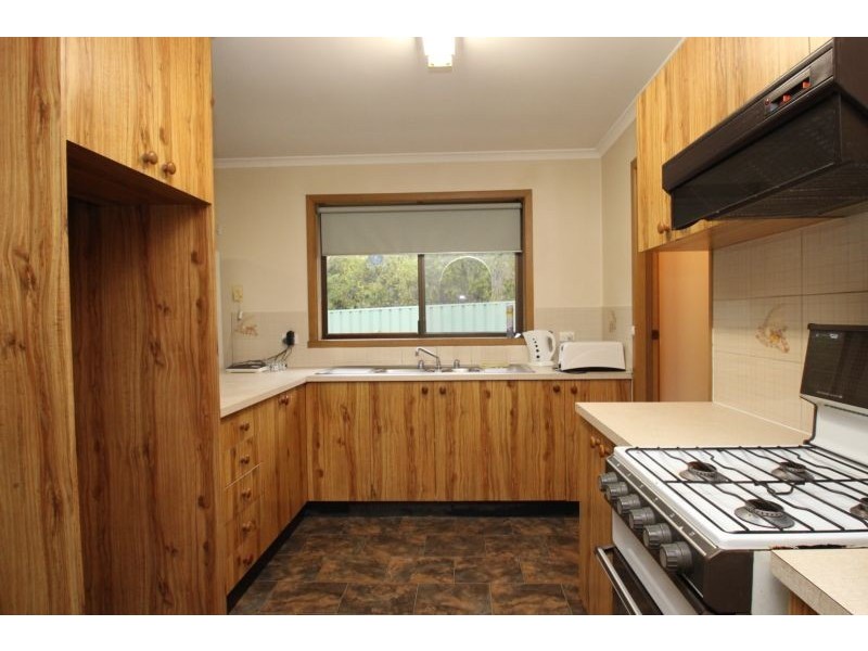 2/12 McMahon Place, Wodonga VIC 3690