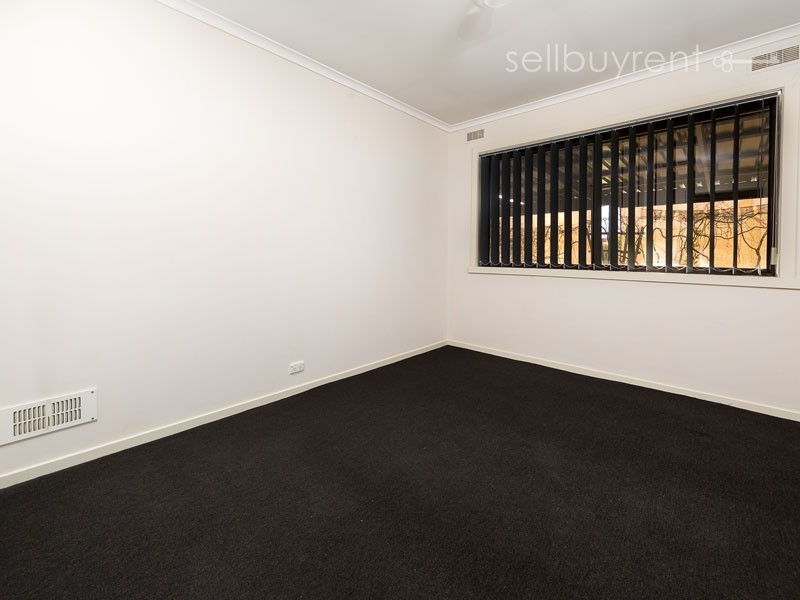 1/106 HUON’S HILL ROAD, Wodonga VIC 3690