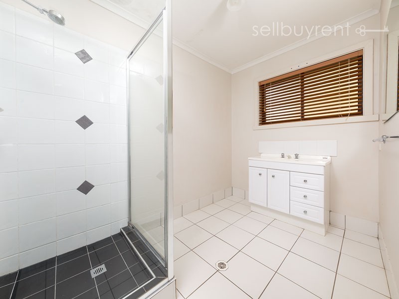 1/106 HUON’S HILL ROAD, Wodonga VIC 3690