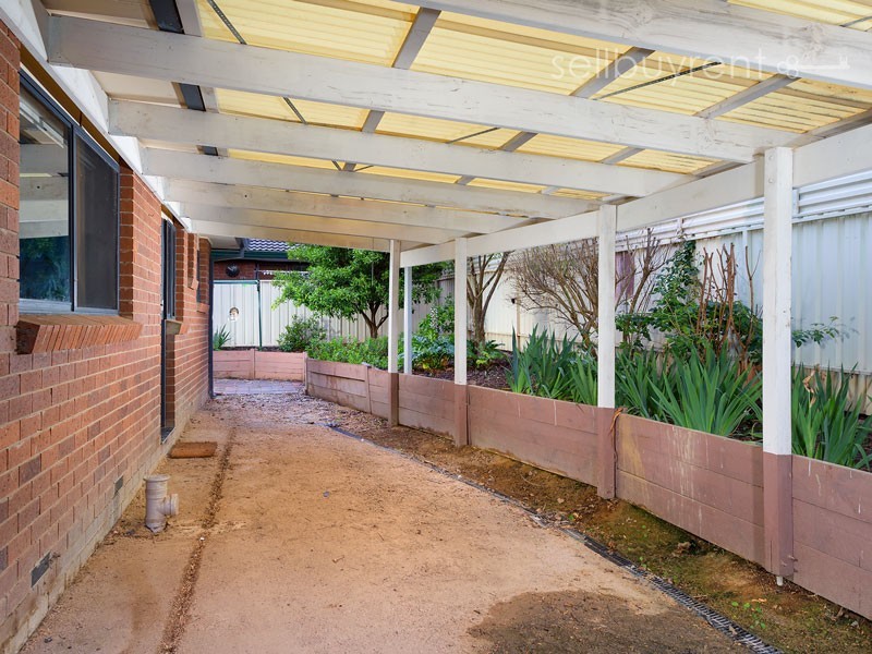 1/106 HUON’S HILL ROAD, Wodonga VIC 3690