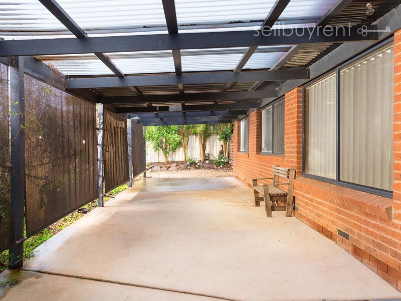 1/106 HUON’S HILL ROAD, Wodonga VIC 3690