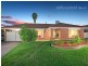 17 MCFARLAND ROAD, Wodonga VIC 3690