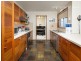 17 MCFARLAND ROAD, Wodonga VIC 3690