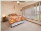 17 MCFARLAND ROAD, Wodonga VIC 3690