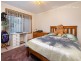 17 MCFARLAND ROAD, Wodonga VIC 3690