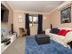 17 MCFARLAND ROAD, Wodonga VIC 3690