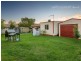 17 MCFARLAND ROAD, Wodonga VIC 3690