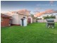 17 MCFARLAND ROAD, Wodonga VIC 3690