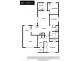 17 MCFARLAND ROAD, Wodonga VIC 3690 Floorplan