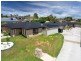 30 THORNEYCROFT AVENUE, Wodonga VIC 3690